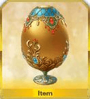 Egg of Truth